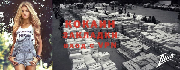 гидропоника Карпинск